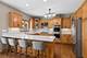 1808 Russell, Lisle, IL 60532