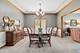 1808 Russell, Lisle, IL 60532