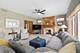 1808 Russell, Lisle, IL 60532