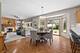 1808 Russell, Lisle, IL 60532