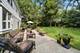 6807 Rhode Island, Crystal Lake, IL 60012