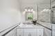 6807 Rhode Island, Crystal Lake, IL 60012
