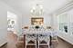 6807 Rhode Island, Crystal Lake, IL 60012