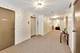 1060 Shermer Unit 25, Northbrook, IL 60062