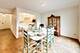 1060 Shermer Unit 25, Northbrook, IL 60062