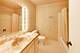 1060 Shermer Unit 25, Northbrook, IL 60062