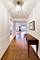 1060 Shermer Unit 25, Northbrook, IL 60062