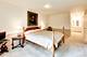1060 Shermer Unit 25, Northbrook, IL 60062