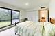 1060 Shermer Unit 25, Northbrook, IL 60062