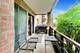 1060 Shermer Unit 25, Northbrook, IL 60062