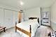1060 Shermer Unit 25, Northbrook, IL 60062