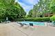1060 Shermer Unit 25, Northbrook, IL 60062