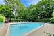 1060 Shermer Unit 25, Northbrook, IL 60062