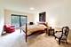 1060 Shermer Unit 25, Northbrook, IL 60062