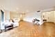 1060 Shermer Unit 25, Northbrook, IL 60062