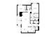 1060 Shermer Unit 25, Northbrook, IL 60062