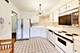 1060 Shermer Unit 25, Northbrook, IL 60062
