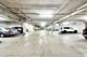 1060 Shermer Unit 25, Northbrook, IL 60062