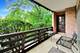 1060 Shermer Unit 25, Northbrook, IL 60062