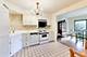 1060 Shermer Unit 25, Northbrook, IL 60062