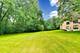 1060 Shermer Unit 25, Northbrook, IL 60062