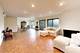 1060 Shermer Unit 25, Northbrook, IL 60062