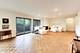 1060 Shermer Unit 25, Northbrook, IL 60062