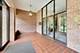 1060 Shermer Unit 25, Northbrook, IL 60062