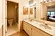 1060 Shermer Unit 25, Northbrook, IL 60062