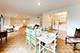 1060 Shermer Unit 25, Northbrook, IL 60062
