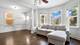 4738 N Springfield, Chicago, IL 60625