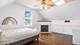 4738 N Springfield, Chicago, IL 60625