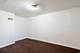 4738 N Springfield, Chicago, IL 60625