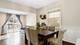4738 N Springfield, Chicago, IL 60625