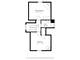 4738 N Springfield, Chicago, IL 60625