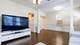 4738 N Springfield, Chicago, IL 60625