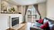 4738 N Springfield, Chicago, IL 60625
