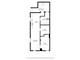 4738 N Springfield, Chicago, IL 60625