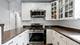 4738 N Springfield, Chicago, IL 60625