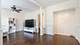 4738 N Springfield, Chicago, IL 60625
