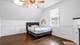 4738 N Springfield, Chicago, IL 60625