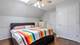 4738 N Springfield, Chicago, IL 60625