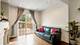 4738 N Springfield, Chicago, IL 60625