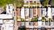 4738 N Springfield, Chicago, IL 60625