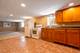 4738 N Springfield, Chicago, IL 60625