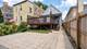 4738 N Springfield, Chicago, IL 60625