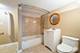 4738 N Springfield, Chicago, IL 60625