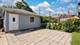 4738 N Springfield, Chicago, IL 60625