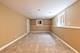 4738 N Springfield, Chicago, IL 60625