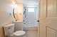 4738 N Springfield, Chicago, IL 60625